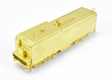 Load image into Gallery viewer, HO Brass Sunset Models SP - Southern Pacific GS-3 4-8-4 "Prestige Series"