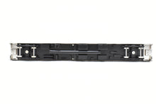 Load image into Gallery viewer, HO Brass The Original Whistle Stop SP - Southern Pacific Budd 10-6 Sleeper Factory Plated