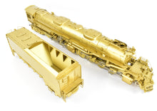 Load image into Gallery viewer, O Brass Westside Model Co. UP - Union Pacific 4-8-8-4 Big Boy