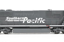 Load image into Gallery viewer, HO Brass CON OMI - Overland Models Inc. SP - Southern Pacific MK-5000 Factory Painted No. 501