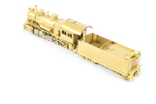 Load image into Gallery viewer, HO Brass Railworks PRR - Pennsylvania Railroad H-6sb 2-8-0