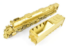 Load image into Gallery viewer, O Brass Westside Model Co. UP - Union Pacific 4-8-8-4 Big Boy