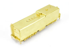 Load image into Gallery viewer, HO Brass Sunset Models SP - Southern Pacific GS-3 4-8-4 "Prestige Series"
