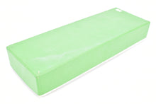 Load image into Gallery viewer, HO Brass OMI - Overland Models, Inc. NYC - New York Central Bi-Level Open Auto Rack Whitehead-Kales Stack-pak Factory Painted NIFX