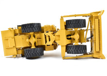 Load image into Gallery viewer, HO Brass CON CCM Models Caterpillar 854G Wheel Dozer Factory Painted