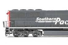 Load image into Gallery viewer, HO Brass CON OMI - Overland Models Inc. SP - Southern Pacific MK-5000 Factory Painted No. 501