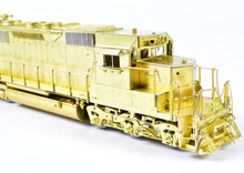 Load image into Gallery viewer, HO Brass OMI - Overland Models Inc. UP - Union Pacific EMD SD40 Nos. 3008-3039