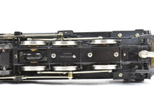 Load image into Gallery viewer, HO Brass PSC - Precision Scale Co. SP - Southern Pacific Class T-28 4-6-0 Factory Painted & DCC Added