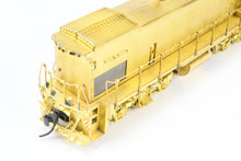 Load image into Gallery viewer, HO Brass OMI - Overland Models Inc. MILW - Milwaukee Road EMD MP15AC Nos. 434 - 497 1993 Run