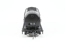 Load image into Gallery viewer, HO Brass DVP - Division Point DM&IR - Duluth Missabe & Iron Range T-3 Water Car Factory Painted
