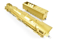 Load image into Gallery viewer, O Brass Westside Model Co. UP - Union Pacific 4-8-8-4 Big Boy