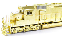 Load image into Gallery viewer, HO Brass OMI - Overland Models Inc. UP - Union Pacific EMD SD40 Nos. 3008-3039