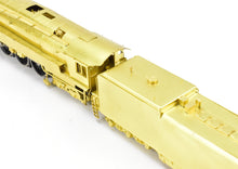 Load image into Gallery viewer, HO Brass Sunset Models SP - Southern Pacific GS-3 4-8-4 "Prestige Series"