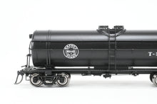 Load image into Gallery viewer, HO Brass DVP - Division Point DM&IR - Duluth Missabe & Iron Range T-3 Water Car Factory Painted