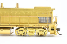 Load image into Gallery viewer, HO Brass OMI - Overland Models Inc. MILW - Milwaukee Road EMD MP15AC Nos. 434 - 497 1993 Run