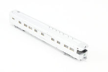 Load image into Gallery viewer, N Kato 156-0899 10th Anniversary Business Car “Chicago”