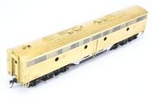 Load image into Gallery viewer, O Brass OMI - Overland Models, Inc Various Roads EMD E8/9B Without Dynamic Brakes