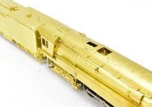 Load image into Gallery viewer, HO Brass Sunset Models SP - Southern Pacific GS-3 4-8-4 "Prestige Series"