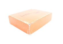 Load image into Gallery viewer, HO Brass PSC - Precision Scale Co. SP - Southern Pacific Class T-28 4-6-0 Factory Painted & DCC Added