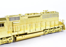 Load image into Gallery viewer, HO Brass OMI - Overland Models Inc. UP - Union Pacific EMD SD40 Nos. 3008-3039
