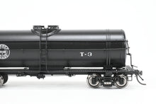 Load image into Gallery viewer, HO Brass DVP - Division Point DM&IR - Duluth Missabe & Iron Range T-3 Water Car Factory Painted