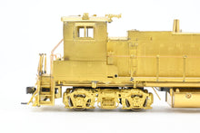 Load image into Gallery viewer, HO Brass OMI - Overland Models Inc. MILW - Milwaukee Road EMD MP15AC Nos. 434 - 497 1993 Run