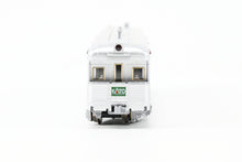 Load image into Gallery viewer, N Kato 156-0899 10th Anniversary Business Car “Chicago”