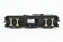 Load image into Gallery viewer, HO Brass PFM - United Various Roads 2-Truck Class B Shay Geared Locomotive CP Private Road