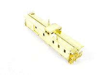 Load image into Gallery viewer, HO Brass OMI - Overland Models, Inc. GN - Great Northern X-181 Caboose