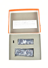 Load image into Gallery viewer, HO Brass PSC - Precision Scale Co. SP - Southern Pacific Class T-28 4-6-0 Factory Painted & DCC Added