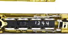 Load image into Gallery viewer, HO Brass Sunset Models SP - Southern Pacific GS-3 4-8-4 "Prestige Series"