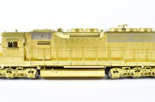 Load image into Gallery viewer, HO Brass OMI - Overland Models Inc. UP - Union Pacific EMD SD40 Nos. 3008-3039