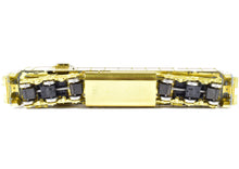 Load image into Gallery viewer, HO Brass OMI - Overland Models Inc. UP - Union Pacific EMD SD40 Nos. 3008-3039
