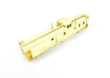 Load image into Gallery viewer, HO Brass OMI - Overland Models, Inc. GN - Great Northern X-181 Caboose