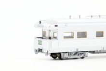 Load image into Gallery viewer, N Kato 156-0899 10th Anniversary Business Car “Chicago”