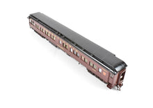 Load image into Gallery viewer, HO Brass Oriental Limited PRR - Pennsylvania Railroad Pullman 3975C Solarium Observation CP REBOXX