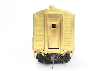 Load image into Gallery viewer, O Brass OMI - Overland Models, Inc Various Roads EMD E8/9B Without Dynamic Brakes