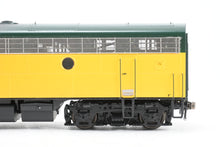 Load image into Gallery viewer, HO Athearn Genesis C&NW - Chicago & North Western EMD F3A/F5B Mixed Freight Set FP Nos. 205 and 304