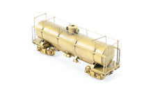 Load image into Gallery viewer, HO Brass NWSL - Northwest Short Line Various Roads 10,000 Gallon Logging Tank Car