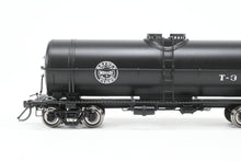 Load image into Gallery viewer, HO Brass DVP - Division Point DM&IR - Duluth Missabe & Iron Range T-3 Water Car Factory Painted