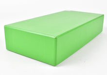 Load image into Gallery viewer, HO Brass OMI - Overland Models Inc. UP - Union Pacific EMD SD40 Nos. 3008-3039