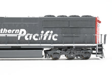 Load image into Gallery viewer, HO Brass CON OMI - Overland Models Inc. SP - Southern Pacific MK-5000 Factory Painted No. 501