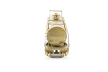 Load image into Gallery viewer, HO Brass NWSL - Northwest Short Line Various Roads 10,000 Gallon Logging Tank Car