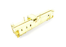 Load image into Gallery viewer, HO Brass OMI - Overland Models, Inc. GN - Great Northern X-181 Caboose