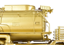 Load image into Gallery viewer, O Brass Westside Model Co. UP - Union Pacific 4-8-8-4 Big Boy