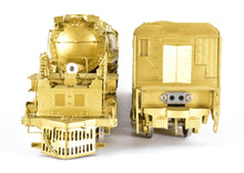 Load image into Gallery viewer, O Brass Westside Model Co. UP - Union Pacific 4-8-8-4 Big Boy