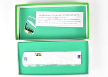 Load image into Gallery viewer, HO Brass OMI - Overland Models Inc. UP - Union Pacific EMD SD40 Nos. 3008-3039