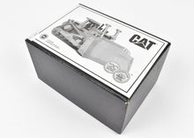 Load image into Gallery viewer, HO Brass CON CCM Models Caterpillar D11R Track Type Tractor Factory Painted