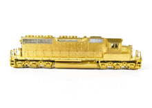 Load image into Gallery viewer, HO Brass OMI - Overland Models Inc. SP - Southern Pacific EMD SD40 #7300-7385
