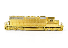 Load image into Gallery viewer, HO Brass OMI - Overland Models Inc. SP - Southern Pacific EMD SD40 #7300-7385